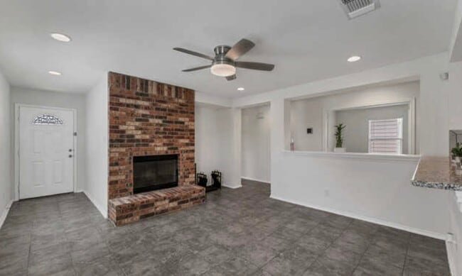 Foto del edificio - 1991 Shire Meadows