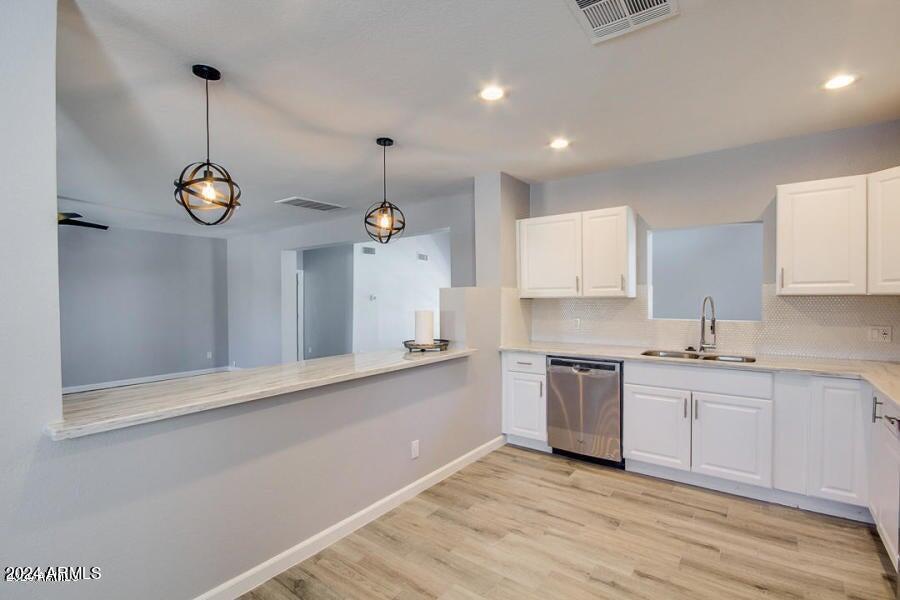 Foto principal - 4001 E Avalon Dr
