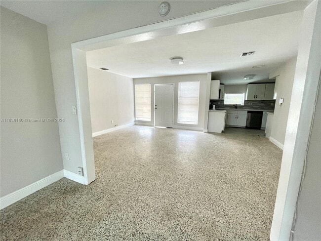 Foto del edificio - 7141 Wilson St
