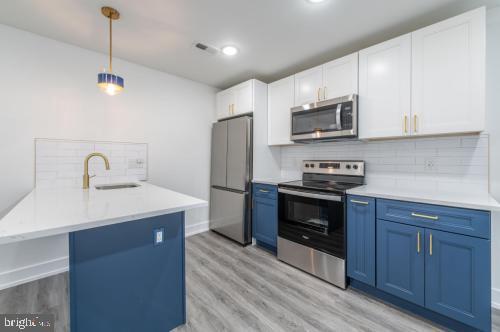Foto del edificio - 6371 Germantown Ave