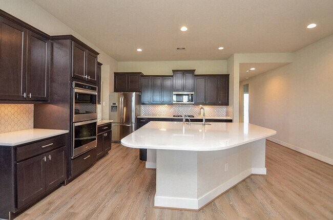 Building Photo - 3538 Gore Creek Dr
