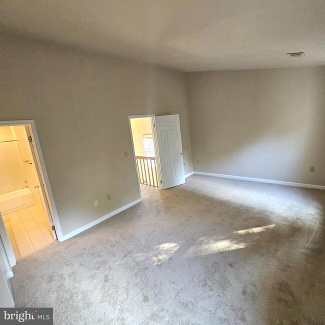 Building Photo - 1509 Templeton Pl