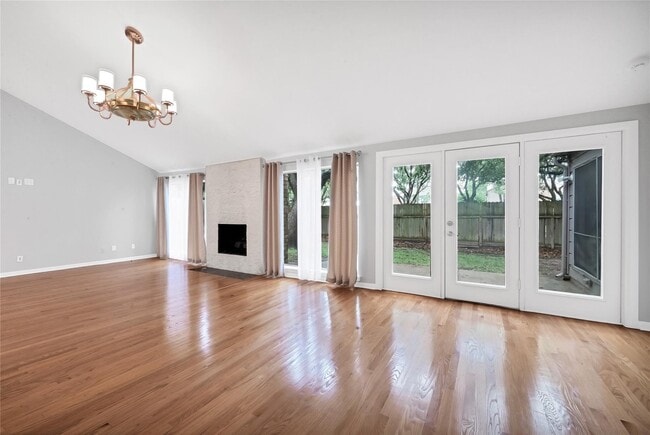 Building Photo - 2239 Kinbrook Dr