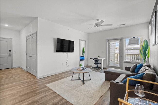 Foto del edificio - 19310 Carsen Grace Ct