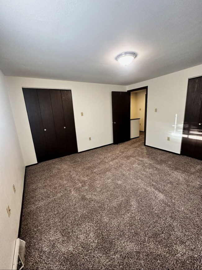 Foto del interior - Briarwood Townhomes