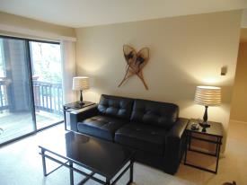 Foto principal - 2727 Folsom St