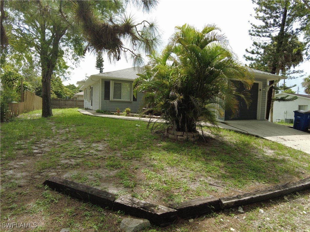 Primary Photo - 27052 S Riverside Dr