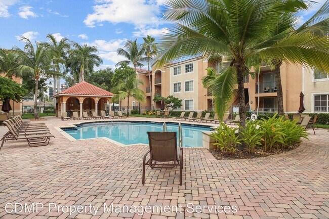 Building Photo - 2 br, 2 bath House - 6861 SW 44 Street #103