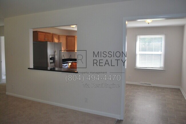 Foto del edificio - 8030 Willow Ave
