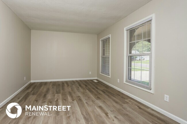 Foto del edificio - 1842 Lakemont Ln