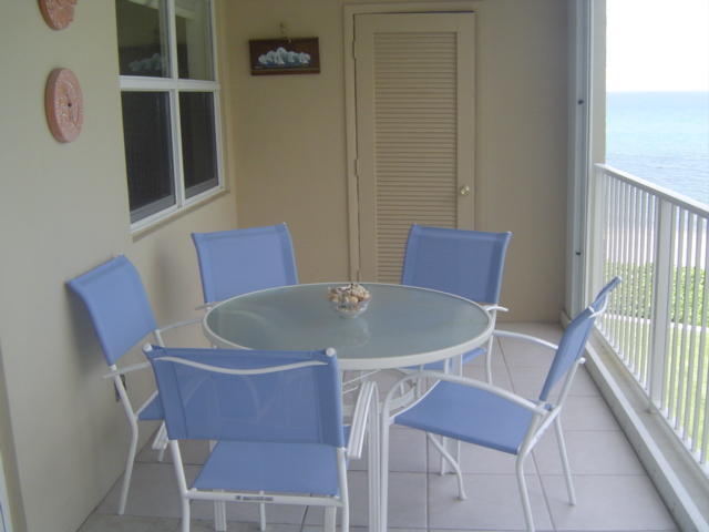 Building Photo - 3101 S Ocean Blvd