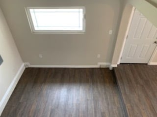 Building Photo - 1364 Cy Blackburn Cir