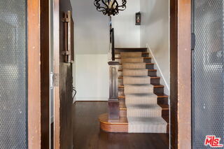 Foto del edificio - 177 N Sycamore Ave