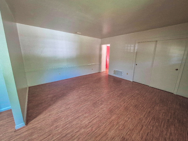 Foto del edificio - 1158 Ginger Dr
