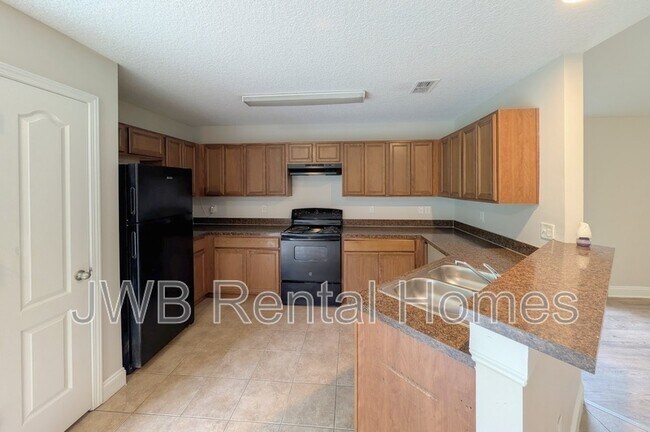 Foto del edificio - 1209 Mull St