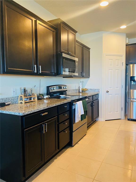 Foto del edificio - 3551 Vega Creek Dr