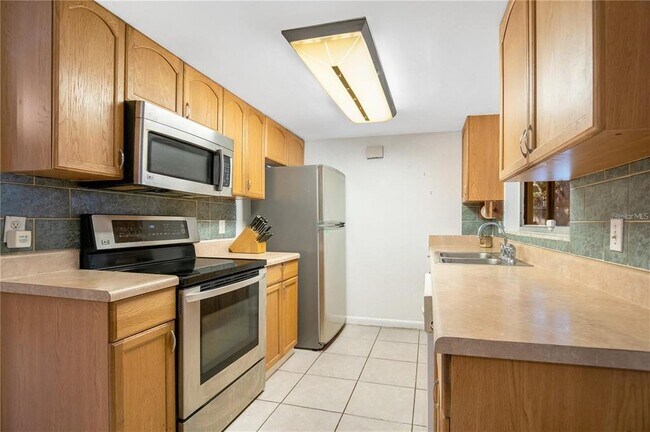 Foto del edificio - 10119 Arbor Ridge Trail