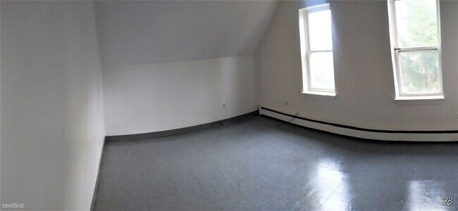 Foto del edificio - 2 br, 1 bath Apartment - 55 Bernard St 3