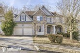 Primary Photo - 1261 Dayspring Trace, Lawrenceville, GA, 3...