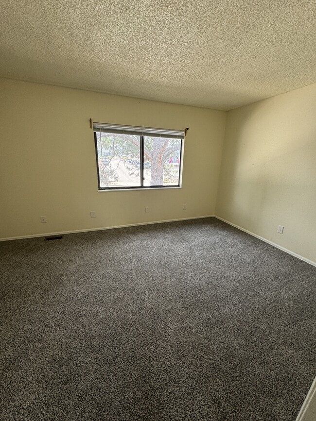 Building Photo - 3762 Oro Blanco Dr