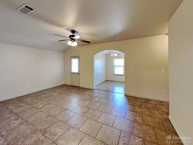 Foto del edificio - 12432 Hunters Mill Trail