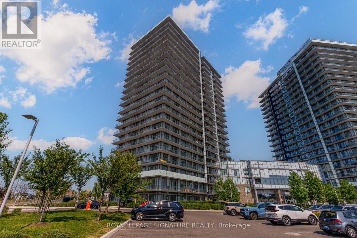Photo principale - 4655-14655 Metcalfe Ave