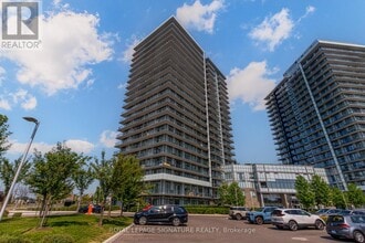 Building Photo - 4655-14655 Metcalfe Ave