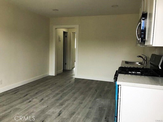 Foto del edificio - 21735 Hawaiian Ave
