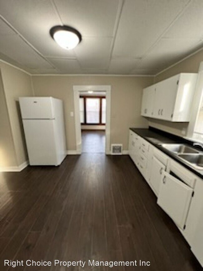Foto del edificio - 3 br, 2 bath House - 2510 N 5th St