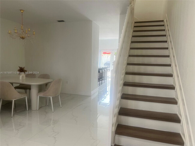 Foto del edificio - 10914 SW 181st Terrace