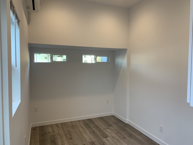 Building Photo - 12916 Venice Blvd
