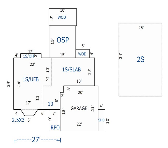 Foto del edificio - 3BD, 2BTH Bellevue Charmer Ready for YOU, $2,300!!