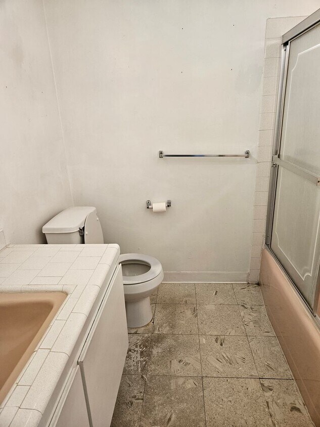Foto del edificio - 2319 7th St
