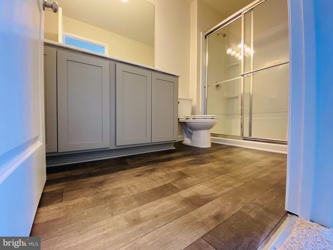 145 Fellowship Dr, Camden, DE 19934 Townhome Rentals in Camden DE