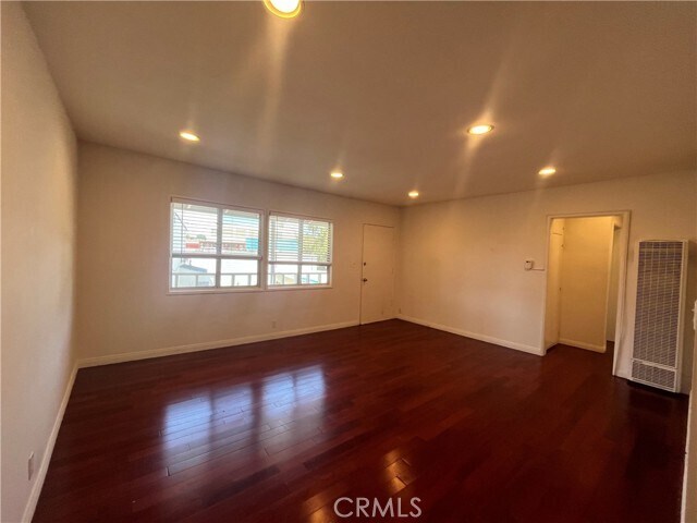 Foto del edificio - 11901 Washington Blvd