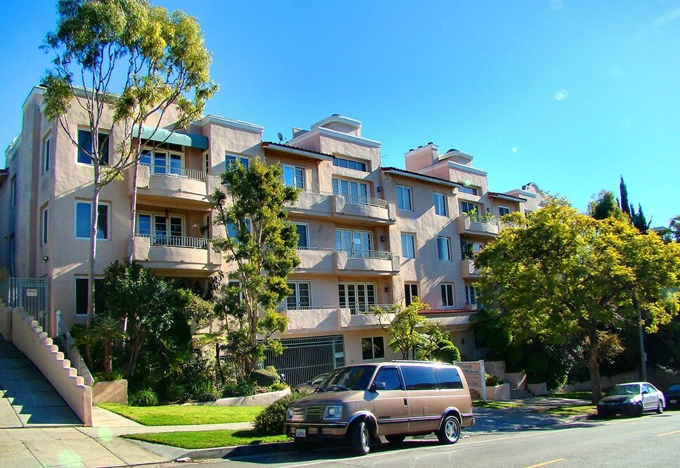460 Apartments for Rent in Westwood, CA Westside Rentals