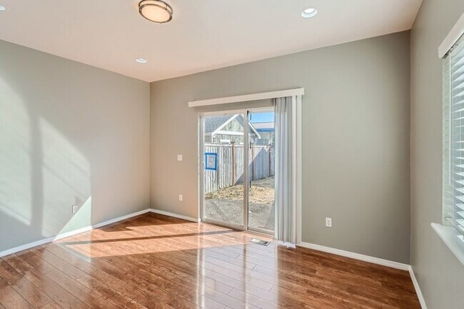 Building Photo - 7217 E G Street, Tacoma, WA, 98404
