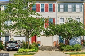 Building Photo - 21553 Field Station Terrace
