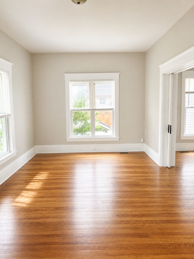 Foto del edificio - COMING SOON! Nice House in Richmond, KY! Full Basement, Garage, HW Floors, Pets Ok!