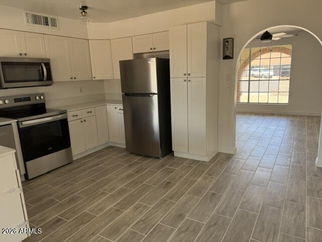 Building Photo - 20826 N 16th Dr