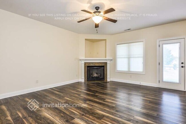 Foto del edificio - 42 Pappy Ln