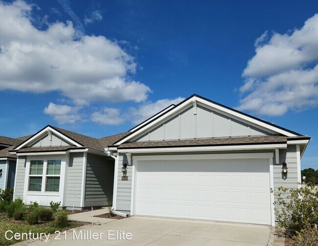 Building Photo - 4 br, 3 bath House - 83234 Yuleecote Ct