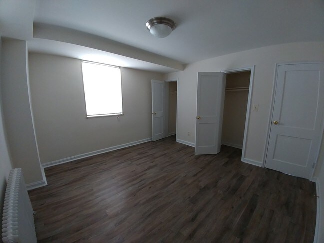 Hillcrest Terrace Apartments Bladensburg Md Hillcrest Terrace Apartments Bladensburg Md