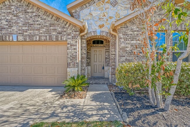 Foto del edificio - 8402 Coral Cove Pass Ln