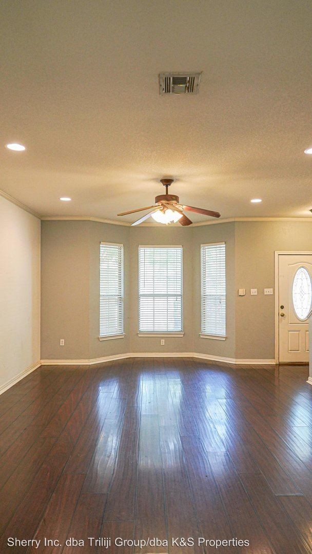 Building Photo - 2 br, 2.5 bath House - 2020 S.9th #2
