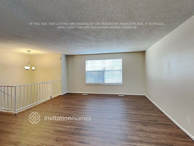 Building Photo - 6660 Bugle Dr