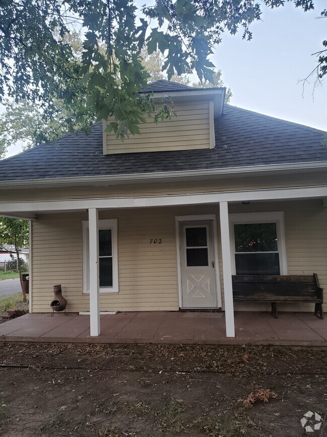 Apartments for Rent in Mulvane, KS 6 Rentals