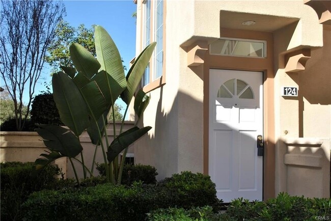 Foto del edificio - 124 Cartier Aisle