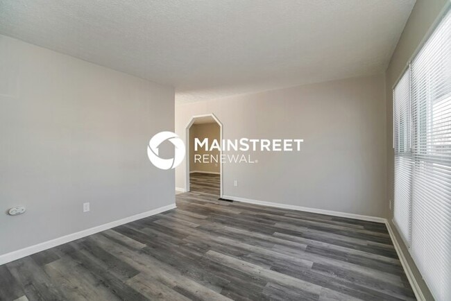 Building Photo - 3 Bedroom Pet-Friendly Home in COLUMBUS, O...