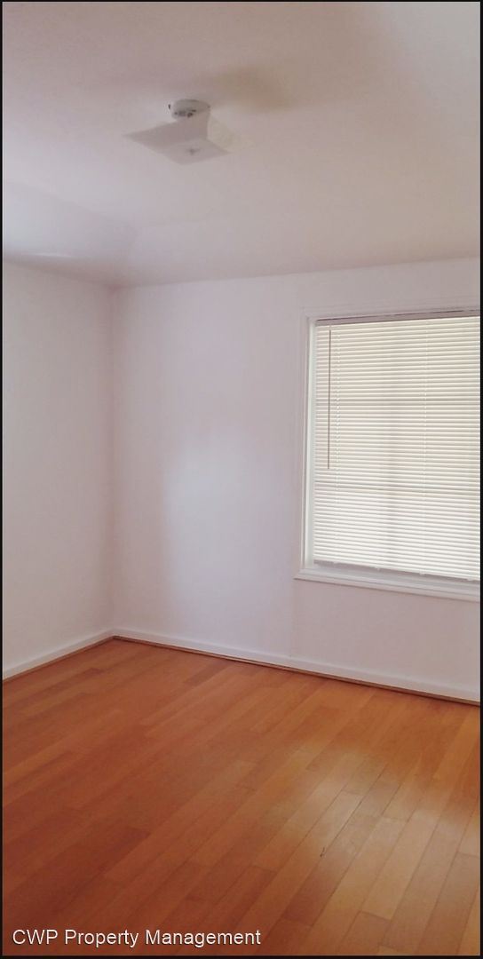 Foto del edificio - 2 br, 1 bath House - 2151 Luna Avenue